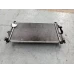 HOLDEN CRUZE RADIATOR AUTO, 1.4/1.6/1.8, PETROL, JH, 03/11-01/17 2015