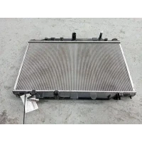 MAZDA CX5 RADIATOR AUTO, DIESEL, KE, 02/12-12/16 2013