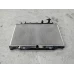 MAZDA CX5 RADIATOR AUTO, DIESEL, KE, 02/12-12/16 2013