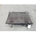 MAZDA CX5 RADIATOR AUTO, DIESEL, KE, 02/12-12/16 2013