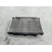MAZDA CX5 RADIATOR AUTO, DIESEL, KE, 02/12-12/16 2013