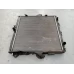 FORD RANGER RADIATOR AUTO, 3.2, DIESEL, PX SERIES 1, 06/11-06/15 2014
