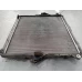 FORD RANGER RADIATOR AUTO, 3.2, DIESEL, PX SERIES 1, 06/11-06/15 2014
