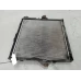 FORD RANGER RADIATOR AUTO, 3.2, DIESEL, PX SERIES 1, 06/11-06/15 2014