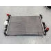HOLDEN COMMODORE RADIATOR AUTO, 3.6, PETROL, ZB, 10/17-12/20 2018
