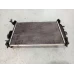 HOLDEN COMMODORE RADIATOR AUTO, 3.6, PETROL, ZB, 10/17-12/20 2018