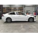 HOLDEN COMMODORE RADIATOR AUTO, 3.6, PETROL, ZB, 10/17-12/20 2018