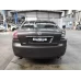 HOLDEN COMMODORE RADIATOR AUTO, 3.6, PETROL, VE, SERIES 1, 09/06-09/10 2007