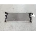 HOLDEN ASTRA RADIATOR AUTO, 1.4, BK-BL, 09/16-12/20 2016