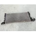 HOLDEN ASTRA RADIATOR AUTO, 1.4, BK-BL, 09/16-12/20 2016