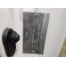 TOYOTA HILUX RADIATOR MANUAL, 3.0, DIESEL, 02/05-08/15 2008