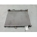 MITSUBISHI PAJERO RADIATOR AUTO, 3.2, NS-NX, 08/06-04/21 2011