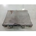 MITSUBISHI PAJERO RADIATOR AUTO, 3.2, NS-NX, 08/06-04/21 2011