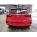 HOLDEN ASTRA RADIATOR MANUAL, 1.4, BK-BL, 09/16-12/20 2017