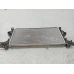 HOLDEN ASTRA RADIATOR MANUAL, 1.4, BK-BL, 09/16-12/20 2017