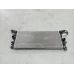 HOLDEN ASTRA RADIATOR MANUAL, 1.4, BK-BL, 09/16-12/20 2017