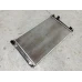 TOYOTA RAV4 RADIATOR AUTO, ACA33/ACA38, 11/05-11/12 2011
