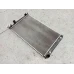 TOYOTA RAV4 RADIATOR AUTO, ACA33/ACA38, 11/05-11/12 2011