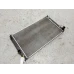 TOYOTA RAV4 RADIATOR AUTO, ACA33/ACA38, 11/05-11/12 2011