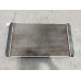 TOYOTA RAV4 RADIATOR AUTO, ACA33/ACA38, 11/05-11/12 2011