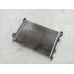 HYUNDAI I30 RADIATOR AUTO, 1.8/2.0, PETROL, GD, 03/12-03/15 2013