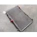 TOYOTA CAMRY RADIATOR AUTO, 2.5, 2AR-FXE, AVV50, 03/12-10/17 2017