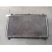 TOYOTA CAMRY RADIATOR AUTO, 2.5, 2AR-FXE, AVV50, 03/12-10/17 2017