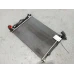 HYUNDAI IX35 RADIATOR AUTO, 2.0, PETROL, LM SERIES, 11/09-01/16 2014