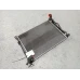 HYUNDAI IX35 RADIATOR AUTO, 2.0, PETROL, LM SERIES, 11/09-01/16 2014