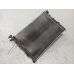 HYUNDAI IX35 RADIATOR AUTO, 2.0, PETROL, LM SERIES, 11/09-01/16 2014