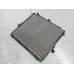 NISSAN NAVARA RADIATOR D40 (VIN VSK), MANUAL, 2.5, YD25, DIESEL, 09/05-08/15 201