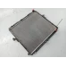 NISSAN NAVARA RADIATOR D40 (VIN VSK), MANUAL, 2.5, YD25, DIESEL, 09/05-08/15 201