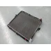 NISSAN NAVARA RADIATOR D40 (VIN VSK), MANUAL, 2.5, YD25, DIESEL, 09/05-08/15 201