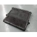 NISSAN NAVARA RADIATOR D40 (VIN VSK), MANUAL, 2.5, YD25, DIESEL, 09/05-08/15 201