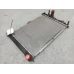 HOLDEN BARINA RADIATOR AUTO, 1.6 F16D3, TK, 12/05-06/08 2006