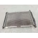 HOLDEN BARINA RADIATOR AUTO, 1.6 F16D3, TK, 12/05-06/08 2006