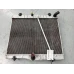 TOYOTA HIACE RADIATOR MANUAL, 2.7, 2TR-FE, PETROL, TRH, 01/05-04/19 2006 TOYOTA HIACE RADIATOR MANUAL, 2.7, 2TR-FE, PETROL, TRH, 01/05-04/19 2006