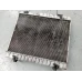 TOYOTA HIACE RADIATOR MANUAL, 2.7, 2TR-FE, PETROL, TRH, 01/05-04/19 2006 TOYOTA HIACE RADIATOR MANUAL, 2.7, 2TR-FE, PETROL, TRH, 01/05-04/19 2006