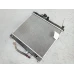 SUZUKI JIMNY RADIATOR AUTO, 1.5, PETROL, GJ, 10/18- 2021