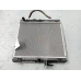 SUZUKI JIMNY RADIATOR AUTO, 1.5, PETROL, GJ, 10/18- 2021