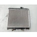 SUZUKI JIMNY RADIATOR AUTO, 1.5, PETROL, GJ, 10/18- 2021