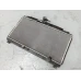 TOYOTA CAMRY RADIATOR AUTO, 2.5, 2AR-FXE, AVV50, 03/12-10/17 2012 TOYOTA CAMRY RADIATOR AUTO, 2.5, 2AR-FXE, AVV50, 03/12-10/17 2012