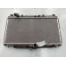 TOYOTA CAMRY RADIATOR AUTO, 2.5, 2AR-FXE, AVV50, 03/12-10/17 2012 TOYOTA CAMRY RADIATOR AUTO, 2.5, 2AR-FXE, AVV50, 03/12-10/17 2012