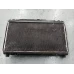 TOYOTA CAMRY RADIATOR AUTO, 2.5, 2AR-FXE, AVV50, 03/12-10/17 2012 TOYOTA CAMRY RADIATOR AUTO, 2.5, 2AR-FXE, AVV50, 03/12-10/17 2012