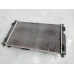 HOLDEN COMMODORE RADIATOR AUTO, V6, VZ, 08/04-09/07 2005 HOLDEN COMMODORE RADIATOR AUTO, V6, VZ, 08/04-09/07 2005