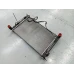 HOLDEN COMMODORE RADIATOR AUTO, 3.8 V6, 4 PIPE, VT-VX, 08/97-09/02 2002