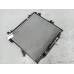 HOLDEN COLORADO RADIATOR RG, AUTO T/M, 2.8, DIESEL, 01/12-12/20 2018