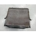 HOLDEN COLORADO RADIATOR RG, AUTO T/M, 2.8, DIESEL, 01/12-12/20 2018