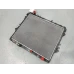 TOYOTA HILUX RADIATOR AUTO, 2.4/2.8, DIESEL, 06/15- 2023 TOYOTA HILUX RADIATOR AUTO, 2.4/2.8, DIESEL, 06/15- 2023