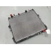 TOYOTA HILUX RADIATOR AUTO, 2.4/2.8, DIESEL, 06/15- 2023 TOYOTA HILUX RADIATOR AUTO, 2.4/2.8, DIESEL, 06/15- 2023